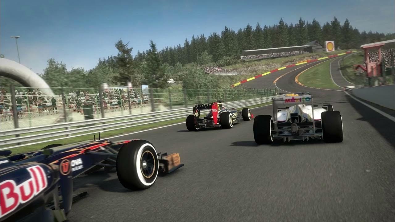 Игры 2012 2024. F1 2012 Xbox 360. F1 2012 игра. F1 2013 Xbox 360. F1 2013 ps3.