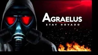 Balada o Agraelovi s obrázky 0,1 beta screenshot 4