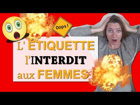 Quoi Porter Lors D’Un Entretien Femmes