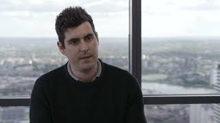 Exploring the use of AI in healthcare and the NHS | UCL School of Management Executive Education