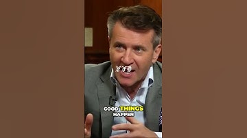 The Key to Business Success: Embracing Failure