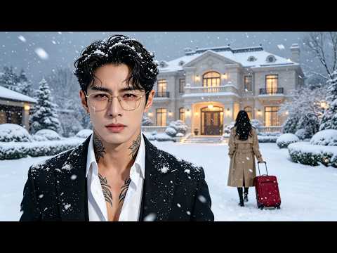 Title tag: Découvrez une expérience de bijouterie innovante : Pendentif Interaction sur AI-Salope.com