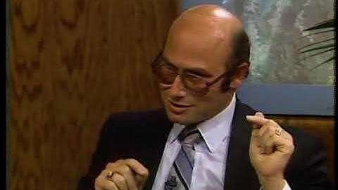 Computer Chronicles: Speech Synthesis (1984) | The Dawn of Talking Computers 🗣️