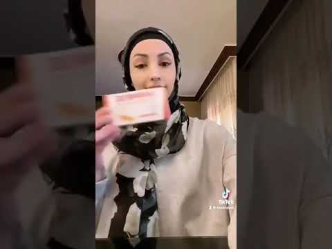 جودنيس دايجيستيف انزايمز