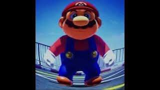 Super Mario Bros. Music (Fart Version)