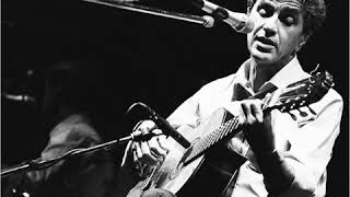 Do fundo do baú do Amora - Você não me ensinou a te esquecer - Caetano Veloso