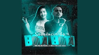 Sequência do Bota Bota