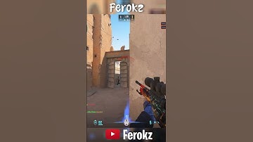 Gaming FRIENDS Can TURN TOXIC Quickly!