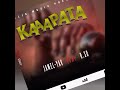 KAAAPATA- JAMEL YAV feat R.SO audio -prod by melja studio