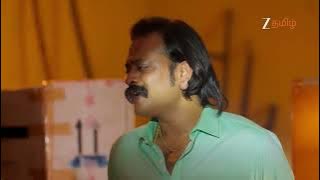 Chinnan Siru Kiliye | Ep - 54 | Preview | Oct 07 2025 | Zee Tamil