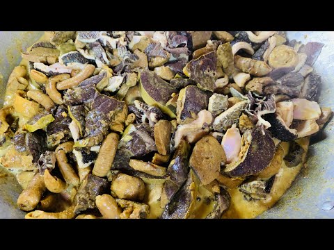 Video Hải Chè Giật Mép Với Món Này Nghe Nó Lạ Ăn Rồi Là Nách... - youtube