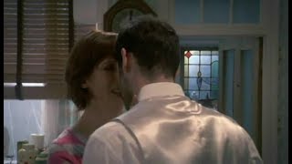 Famous Miranda   S03E07   I Do, But To Who Profile