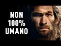 Gli Scienziati hanno Scoperto Qualcosa di Strano nel DNA dellâ€™Uomo di Neanderthal