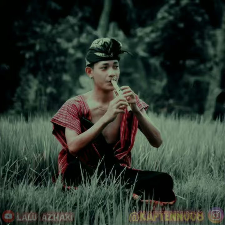STORY' WhatsApp SASAK/LOMBOK 30 DETIK PERSI CILOKAK, STORY WA BAPER BUAT PARA JOMBLO