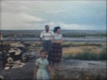 Dcp familytrip 1950s