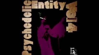 The Psychedelic Entity - Return of Da' Modern Relic Vol. 4 (Screwed Texas Edition) Full Tape♪