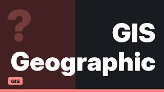 GIS: Seeking iOS GIS applications/frameworks for mobile data acquisition