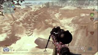 failhitmarker