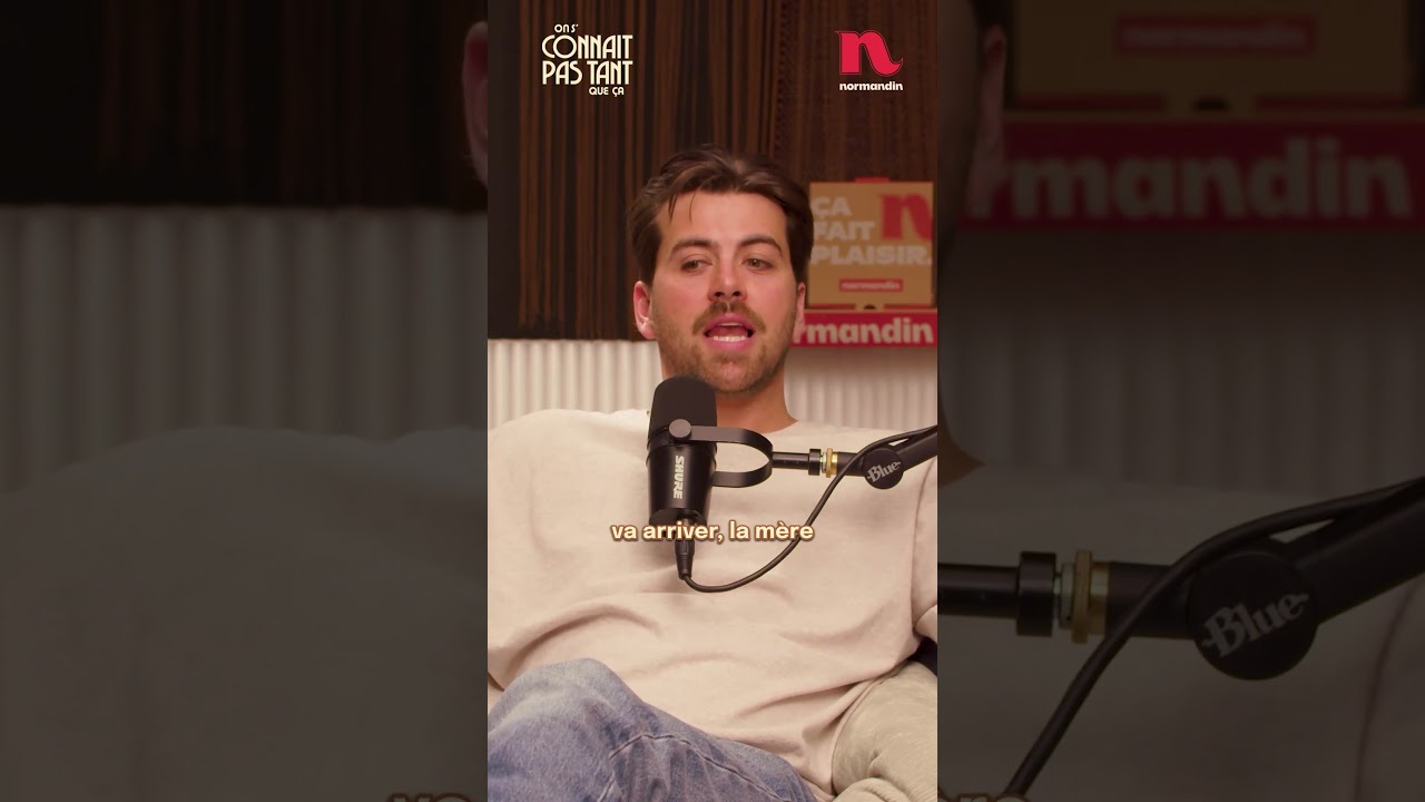 Les hommes idéalisent la parentalité