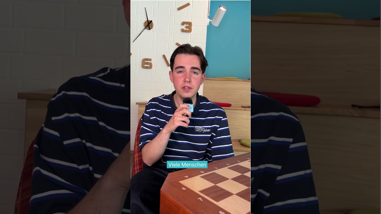 Abzocke durch neue TÜV-Pflicht | 