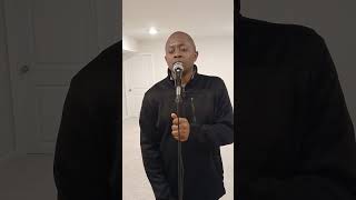 Ed - Sheeran - Perfect ( Karaoke Version). #holidaytradition #Karaoke #perfect