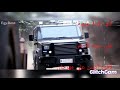مقطع أكشن علي مهرجان طير يا حمام 