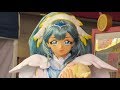 ② キラキラプリキュアアラモード × HUGっとプリキュア コラボダンスパーティー OP「We can!!HUGっと!プリキュア」