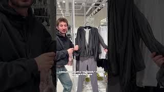 Мерчандайзеры модных магазинов хотят нас изуродовать? #мода #befree