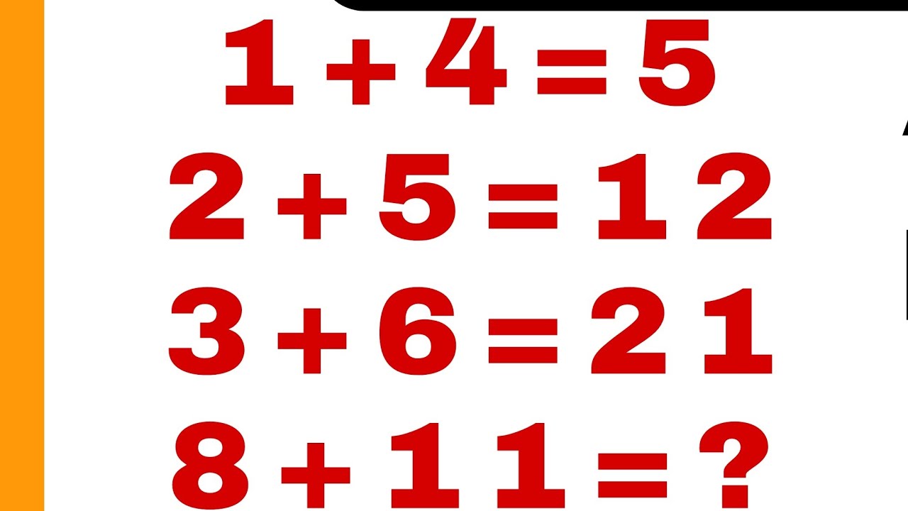 Jenson Math Youtube JJ Maths class is live - YouTube
