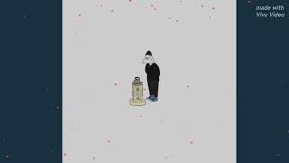 Tomppabeats - Orange Juice (Slowerfuls And Reverbs)