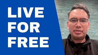 Live For Free: Toronto Real Estate Affordability Crisis Solved... All You Need to Do is Buy a Home