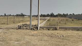 Asansol New plot project call 9002654930