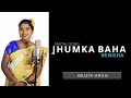 Jhumka baha  new santali song 2024 arun mandi  benisha