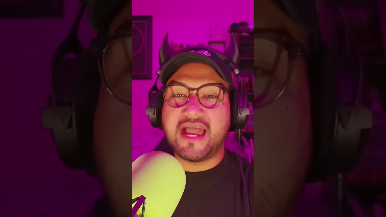 Discover the tale of the portrait of Clara García de Zúñiga at the Blanes Museum Discover the tale of the portrait of Clara García de Zúñiga at the Blanes Museum