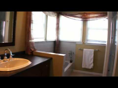 6 Benjamin Street, Bayville, NJ home video tour