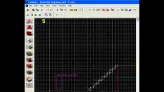 Source SDK - How to make a ladder and a staircase