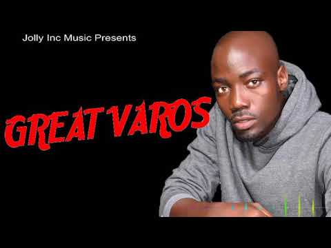 Great Varos -