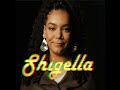 Shigella Mp3 Song