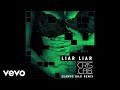 Cris Cab - Liar Liar (Seamus Haji Remix / Audio)