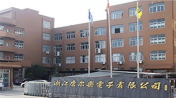 Micro Switch｜IP67 waterproof Micro Switch｜Push button switch｜Supplier｜Factory｜KANGERLE