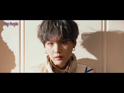 Suga of Bts - 'Seesaw' (Türkçe Altyazılı)