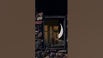 اكتب شيء تؤجر عليه .. #تصويري📸 #قران_كريم #رمضان_يجمعنا #رمضان_كريم #تلاوة_خاشعة