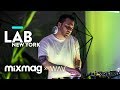 JOEY BELTRAM in The Lab NYC