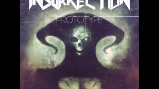 Insurrection - Trois Minutes De Carnage