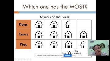 Untitled: Sep 17, 2020 1:33 PM