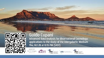 Advanced Data Analysis for Observational Cosmology: applications to study the Intergalactic Medium