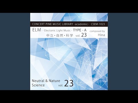 Ver ORIGIN (SlowDown Mix) en YouTube