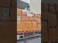 Уважаемые покупатели, приходите ко мне и делайте заказ.