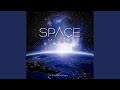 The essence of universe original mix