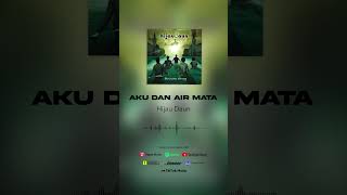 Download lagu Hijau Daun - Bersama Terang  #shorts Mp3 Video Mp4